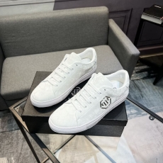 Philipp Plein Shoes